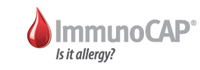 ImmunoCAP Allergen Components